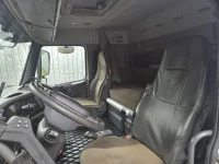 Volvo FH 405kW thumbnail