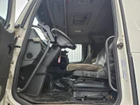 Volvo FH 405kW thumbnail