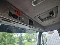Volvo FH 405kW thumbnail