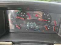 Volvo FH 405kW thumbnail