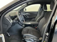 BMW iX2 xDrive30 M Sport Drag 19" Rattvärme Park Assist 0kW thumbnail