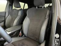 BMW iX2 xDrive30 M Sport Drag 19" Rattvärme Park Assist 0kW thumbnail