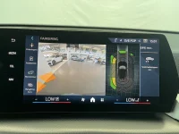 BMW iX2 xDrive30 M Sport Drag 19" Rattvärme Park Assist 0kW thumbnail