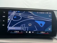 BMW iX2 xDrive30 M Sport Drag 19" Rattvärme Park Assist 0kW thumbnail