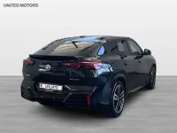 BMW iX2 xDrive30 M Sport Drag 19" Rattvärme Park Assist 0kW thumbnail