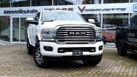 RAM 3500 LONGHORN 6.7 276kW thumbnail