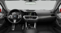 BMW M440 I xDrive 3 275kW thumbnail