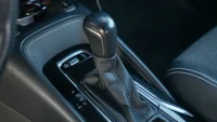 Toyota Corolla 1.2 85kW thumbnail