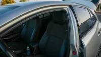 Toyota Corolla 1.2 85kW thumbnail