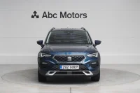 Seat Ateca Xperience 1.5 110kW thumbnail