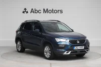 Seat Ateca Xperience 1.5 110kW thumbnail