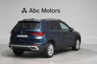 Seat Ateca Xperience 1.5 110kW thumbnail