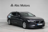 Volvo V90 Momentum 2 110kW thumbnail