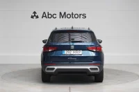 Seat Ateca Xperience 1.5 110kW thumbnail