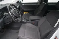Skoda Superb - 1.4 110kW thumbnail