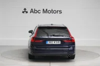 Volvo V90 Momentum 2 110kW thumbnail