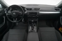 Skoda Superb - 1.4 110kW thumbnail