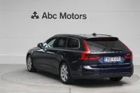 Volvo V90 Momentum 2 110kW thumbnail