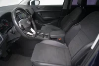 Seat Ateca Xperience 1.5 110kW thumbnail