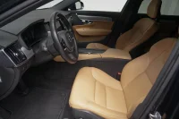 Volvo V90 Momentum 2 110kW thumbnail