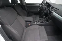 Skoda Superb - 1.4 110kW thumbnail