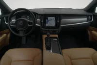Volvo V90 Momentum 2 110kW thumbnail