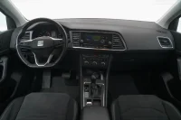 Seat Ateca Xperience 1.5 110kW thumbnail