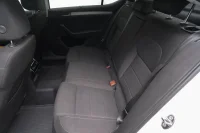 Skoda Superb - 1.4 110kW thumbnail