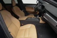 Volvo V90 Momentum 2 110kW thumbnail