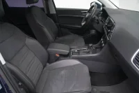 Seat Ateca Xperience 1.5 110kW thumbnail