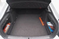 Skoda Superb - 1.4 110kW thumbnail
