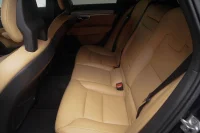 Volvo V90 Momentum 2 110kW thumbnail
