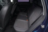 Seat Ateca Xperience 1.5 110kW thumbnail