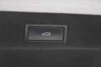 Skoda Superb - 1.4 110kW thumbnail