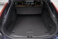 Volvo V90 Momentum 2 110kW thumbnail