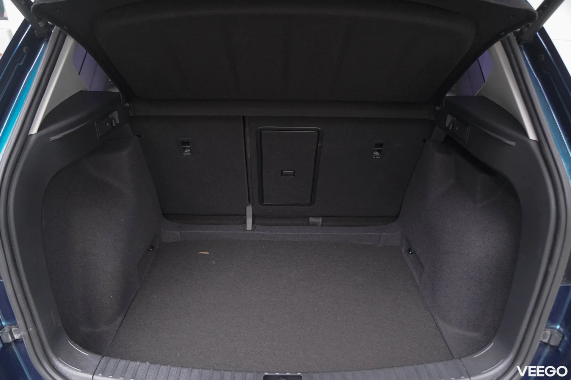 Seat Ateca Xperience 1.5 110kW