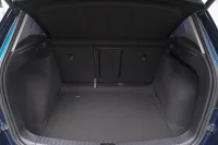 Seat Ateca Xperience 1.5 110kW thumbnail