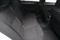 Skoda Superb - 1.4 110kW thumbnail