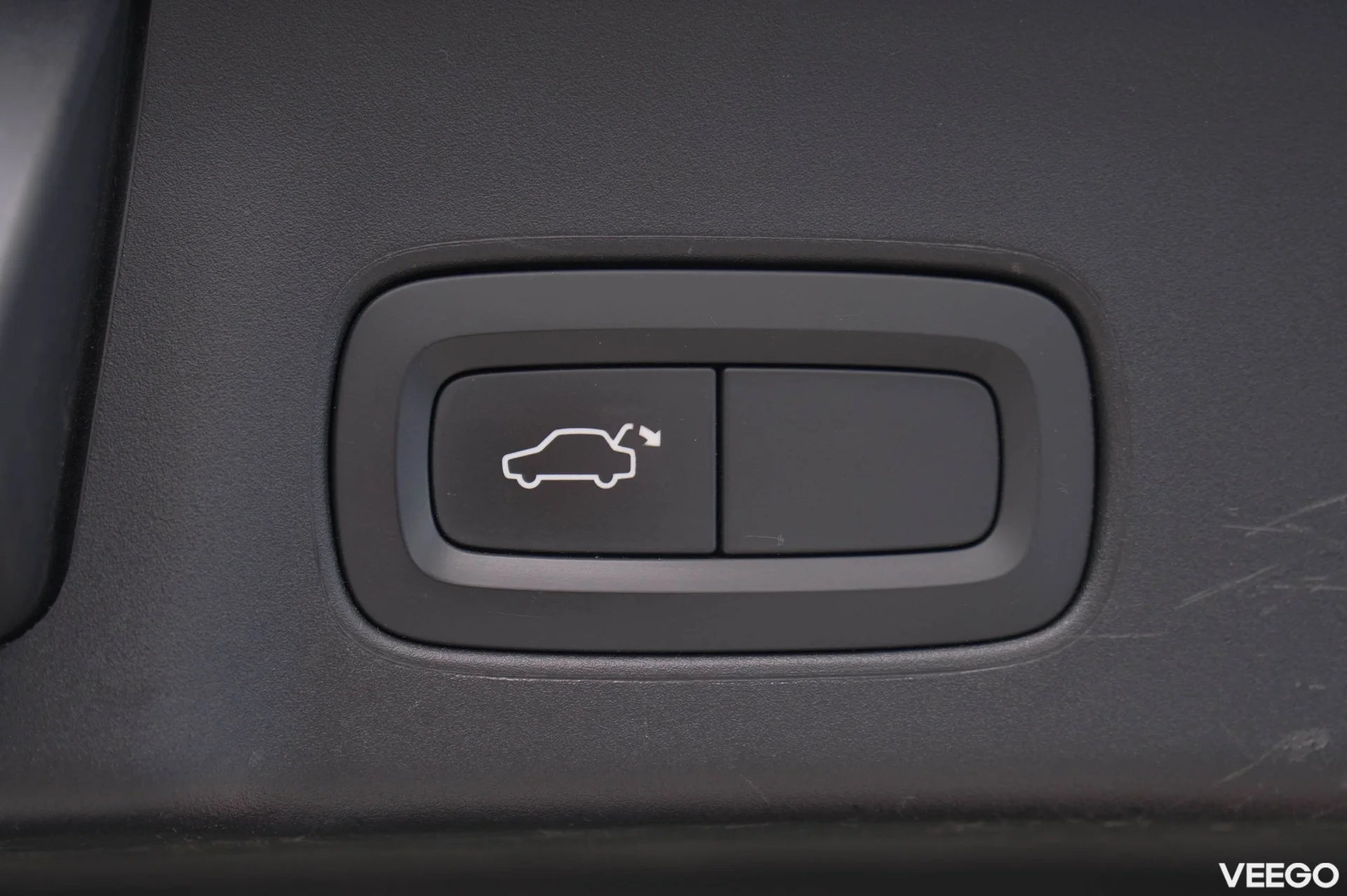 Volvo V90 Momentum 2 110kW