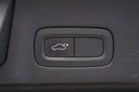 Volvo V90 Momentum 2 110kW thumbnail