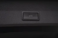 Seat Ateca Xperience 1.5 110kW thumbnail