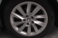 Skoda Superb - 1.4 110kW thumbnail