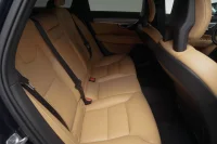 Volvo V90 Momentum 2 110kW thumbnail