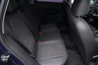 Seat Ateca Xperience 1.5 110kW thumbnail