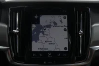 Volvo V90 Momentum 2 110kW thumbnail