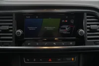 Seat Ateca Xperience 1.5 110kW thumbnail