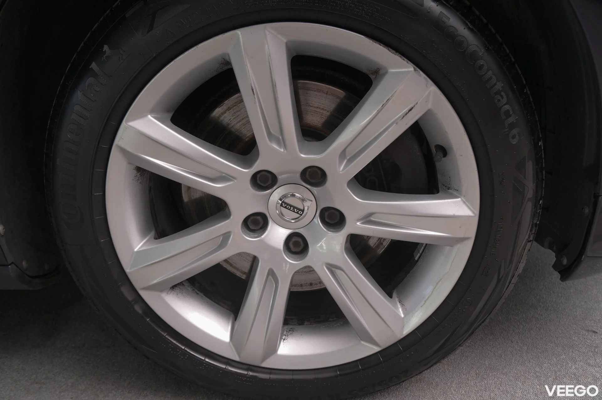 Volvo V90 Momentum 2 110kW