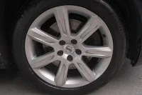 Volvo V90 Momentum 2 110kW thumbnail