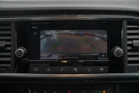 Seat Ateca Xperience 1.5 110kW thumbnail