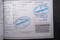 Seat Ateca Xperience 1.5 110kW thumbnail